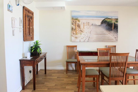 The Rocks Resort - Official - Accommodation BNB 1