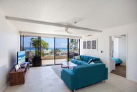 Book Currumbin Accommodation Vacations Accommodation BNB Accommodation BNB