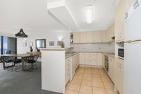 Book Currumbin Accommodation Vacations Accommodation BNB Accommodation BNB