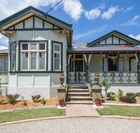 The Rosary - Accommodation BNB