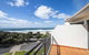 The Sands Unit 10 - Penthouse - thumb 2