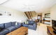 The Sands Unit 10 - Penthouse - thumb 3
