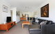 The Sands Unit 3 At 20 Pacific Parade Yamba Ocean View - thumb 2