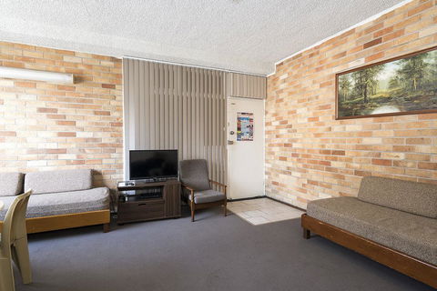 The Sands, Unit 5 - The Entrance, NSW - Accommodation BNB 2