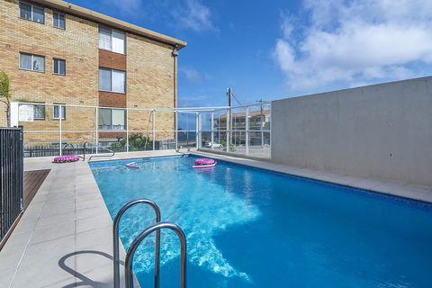 The Sands, Unit 5 - The Entrance, NSW - Accommodation BNB 0