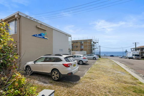 The Sands, Unit 5 - The Entrance, NSW - Accommodation BNB 1