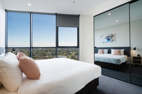 The Sebel Melbourne Malvern - Accommodation BNB 1