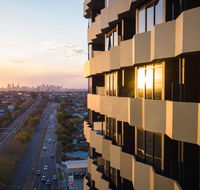 The Sebel Melbourne Malvern - Accommodation BNB