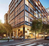 The Sebel Melbourne Moonee Ponds - Accommodation BNB