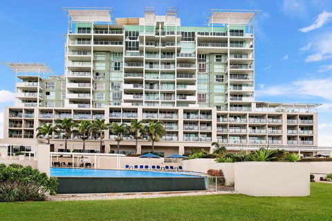 The Sebel Pelican Waters - Accommodation BNB 0