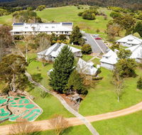 The Sebel Pinnacle Valley - Accommodation BNB