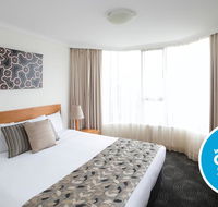 The Sebel Sydney Chatswood - Accommodation BNB
