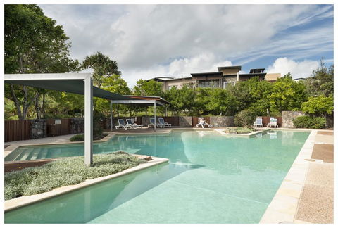 The Sebel Twin Waters - Accommodation BNB 2
