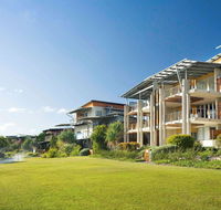 The Sebel Twin Waters - Accommodation BNB