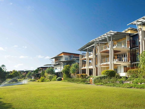 The Sebel Twin Waters - Accommodation BNB 0