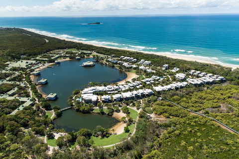 The Sebel Twin Waters - Accommodation BNB 1
