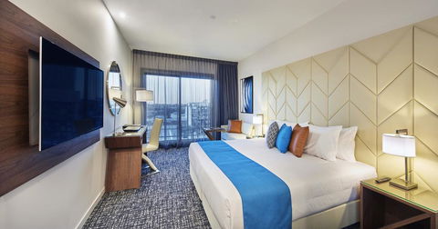 The Sebel West Perth - Accommodation BNB 2