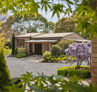 The Shingles Riverside Cottages - Accommodation BNB