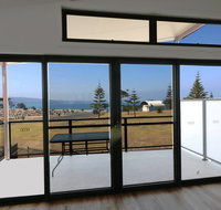 The Shore Break 6 Apartment - Accommodation BNB