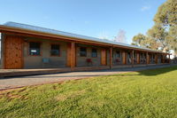 Book Silverton Accommodation Vacations Accommodation BNB Accommodation BNB
