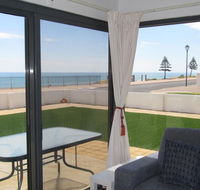 The Somerton Beach Retreat - Accommodation BNB