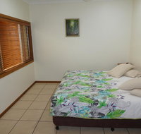 The Summit Rainforest Retreat - Accommodation BNB