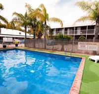 The Swagmans Rest Apartments - Accommodation BNB