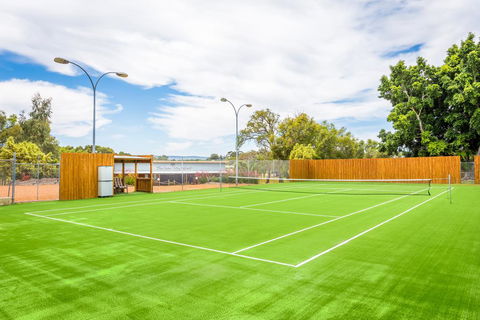 The Swan Valley Retreat - Accommodation BNB 1
