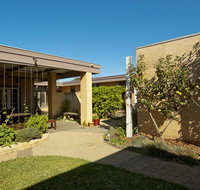 The Terrace Grove - Accommodation BNB