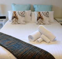 THE TIN SHED Couples accommodation at Bay of Fires - Accommodation BNB