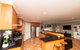 The Tinnock Entertainer Large & Comfy + Wifi - thumb 3