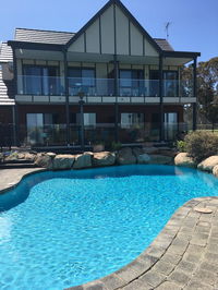 Book Torquay Accommodation Vacations Accommodation BNB Accommodation BNB