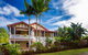 The Village B&B - thumb 0