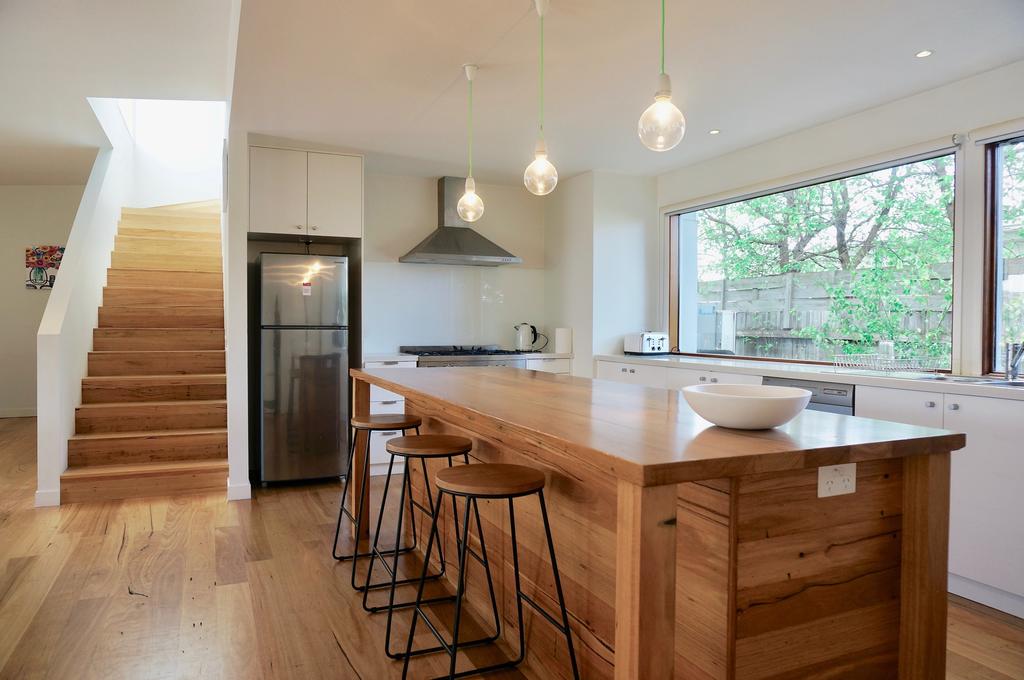  Accommodation BNB