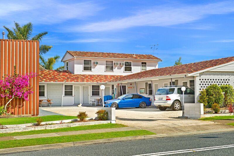 Wauchope NSW Accommodation BNB