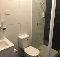 The Wharf Hotel - Accommodation BNB