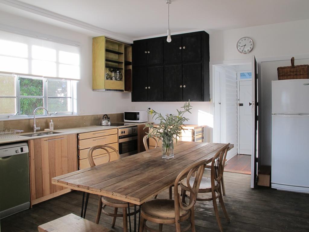 Beaufort VIC Accommodation BNB