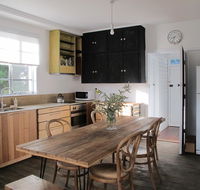 The White House - Accommodation BNB
