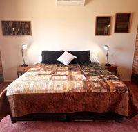 The Wicked Villa - Accommodation BNB