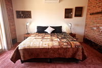 Book Rutherglen Accommodation Vacations Accommodation BNB Accommodation BNB