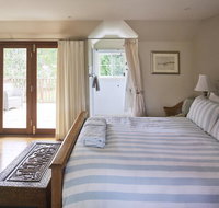 The Willows at Kurrajong - Accommodation BNB