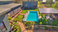 Book Agnes Water Accommodation Vacations Accommodation BNB Accommodation BNB