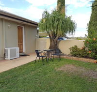 Theme Park Getaway - Accommodation BNB