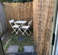 Theme Park Stay - Accommodation BNB