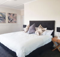 Theme Park Villas - 3 Min Drive to Movie World - Accommodation BNB