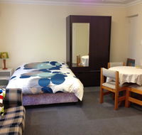 Thornleigh garden view comfortable  tranquil - Accommodation BNB