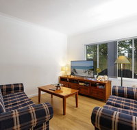 Three Bedroom Townhouse - Accommodation BNB