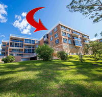 Thurlow 13/2 - Accommodation BNB