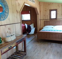 Tiandi Wildlife Sanctuary Farm Stay - Accommodation BNB