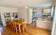 Tidy Home In A Leafy Suburb, Great Location - thumb 2